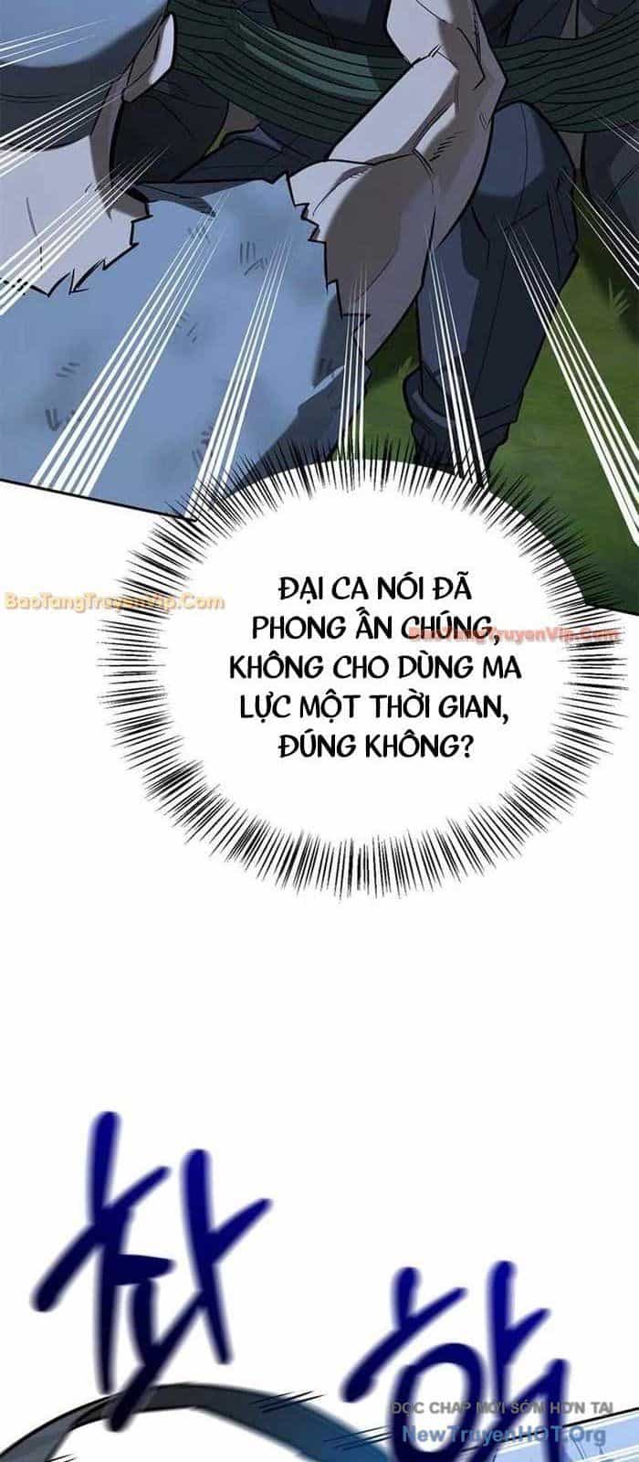 Healer Cấp S Chữa Trị Cho Quái Vật - Chương 19.5 - ảnh 29