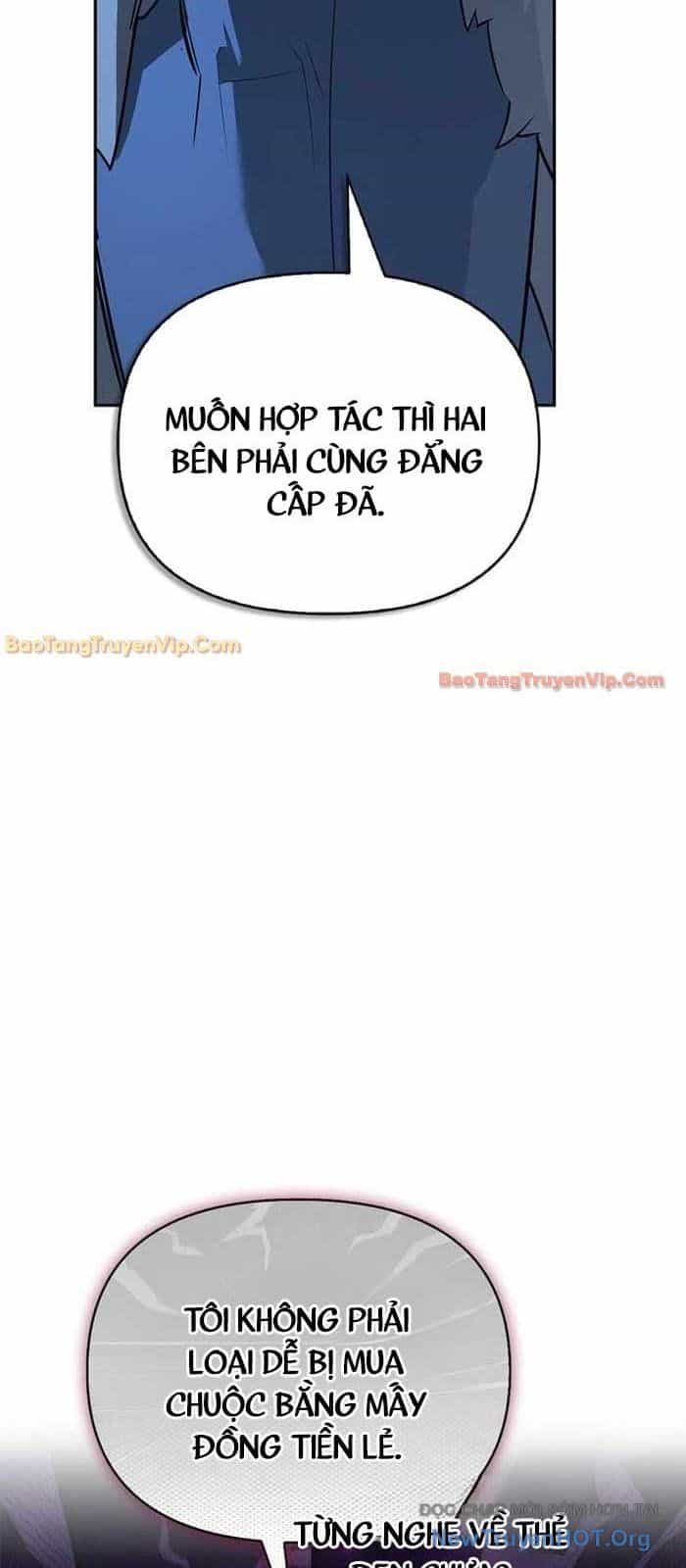 Healer Cấp S Chữa Trị Cho Quái Vật - Chương 19.5 - ảnh 33