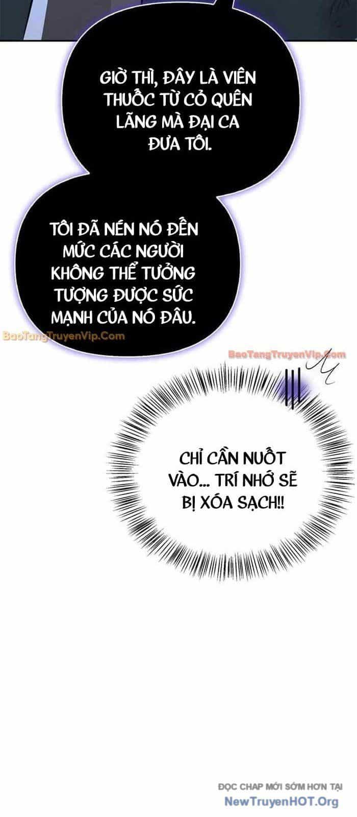Healer Cấp S Chữa Trị Cho Quái Vật - Chương 19.5 - ảnh 41