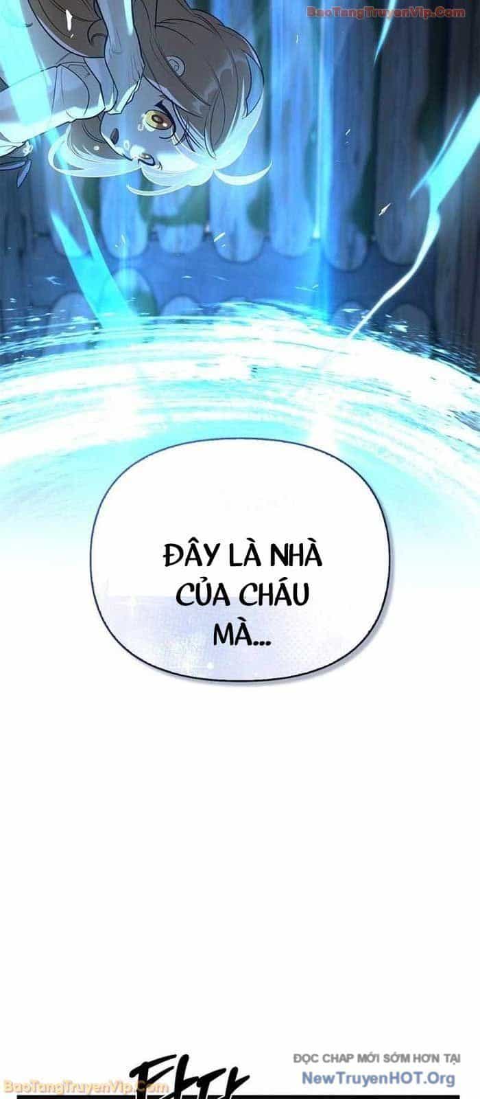 Healer Cấp S Chữa Trị Cho Quái Vật - Chương 19.5 - ảnh 5