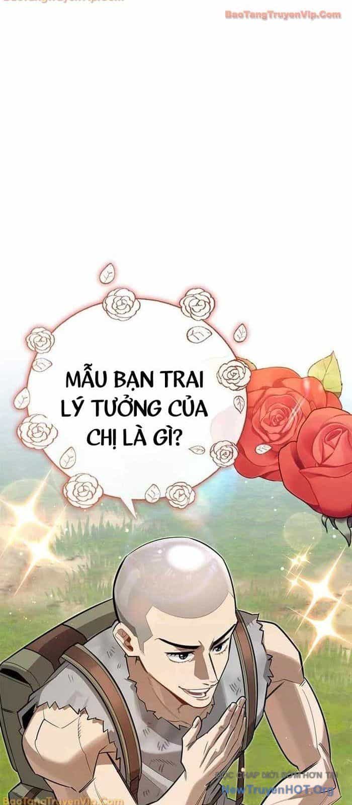 Healer Cấp S Chữa Trị Cho Quái Vật - Chương 19.5 - ảnh 65
