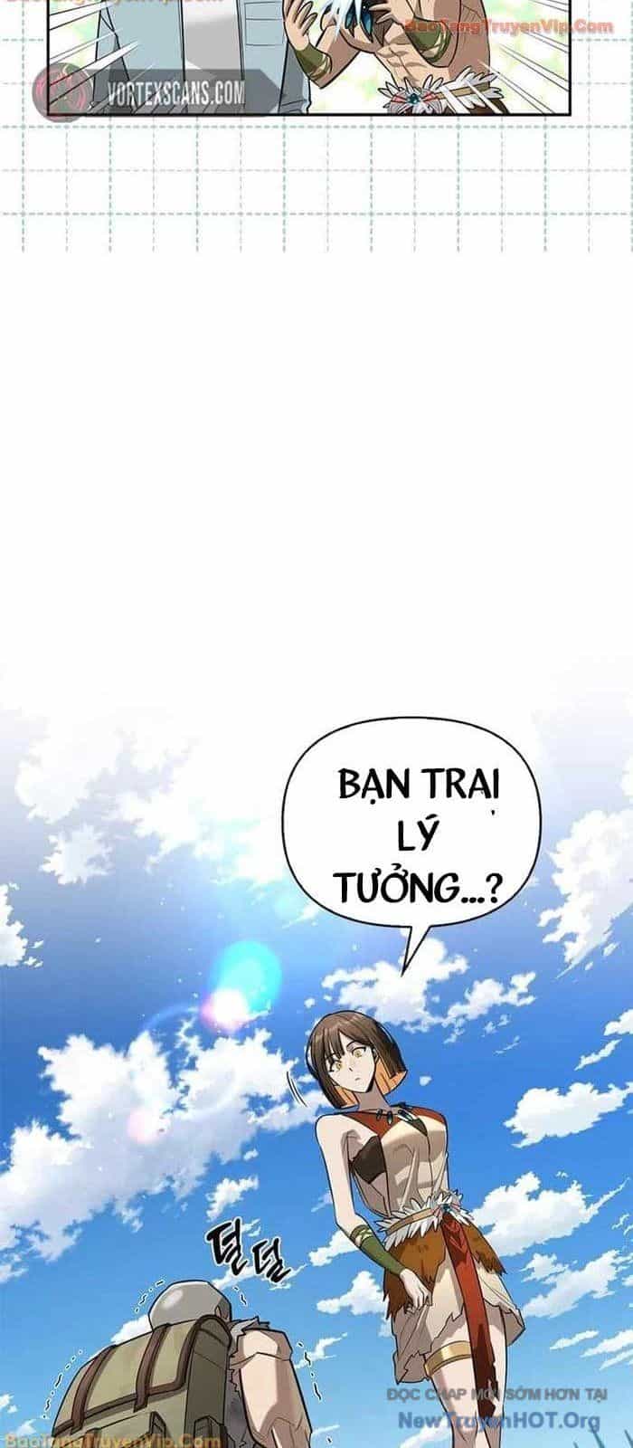 Healer Cấp S Chữa Trị Cho Quái Vật - Chương 19.5 - ảnh 67