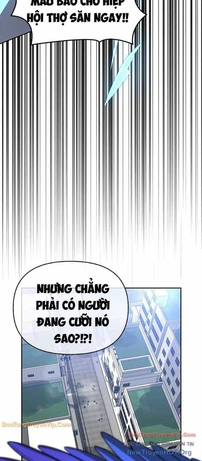 Healer Cấp S Chữa Trị Cho Quái Vật - Chương 19.5 - ảnh 82