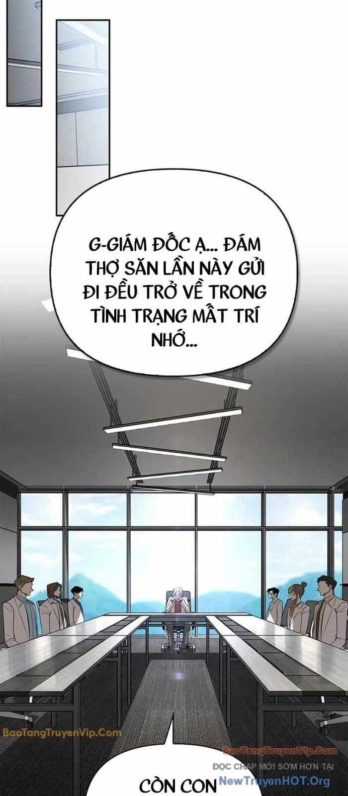 Healer Cấp S Chữa Trị Cho Quái Vật - Chương 19.5 - ảnh 89