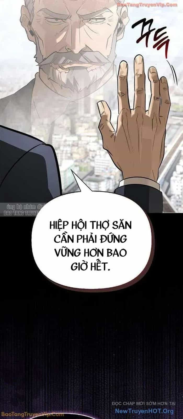 Healer Cấp S Chữa Trị Cho Quái Vật - Chương 20 - ảnh 58