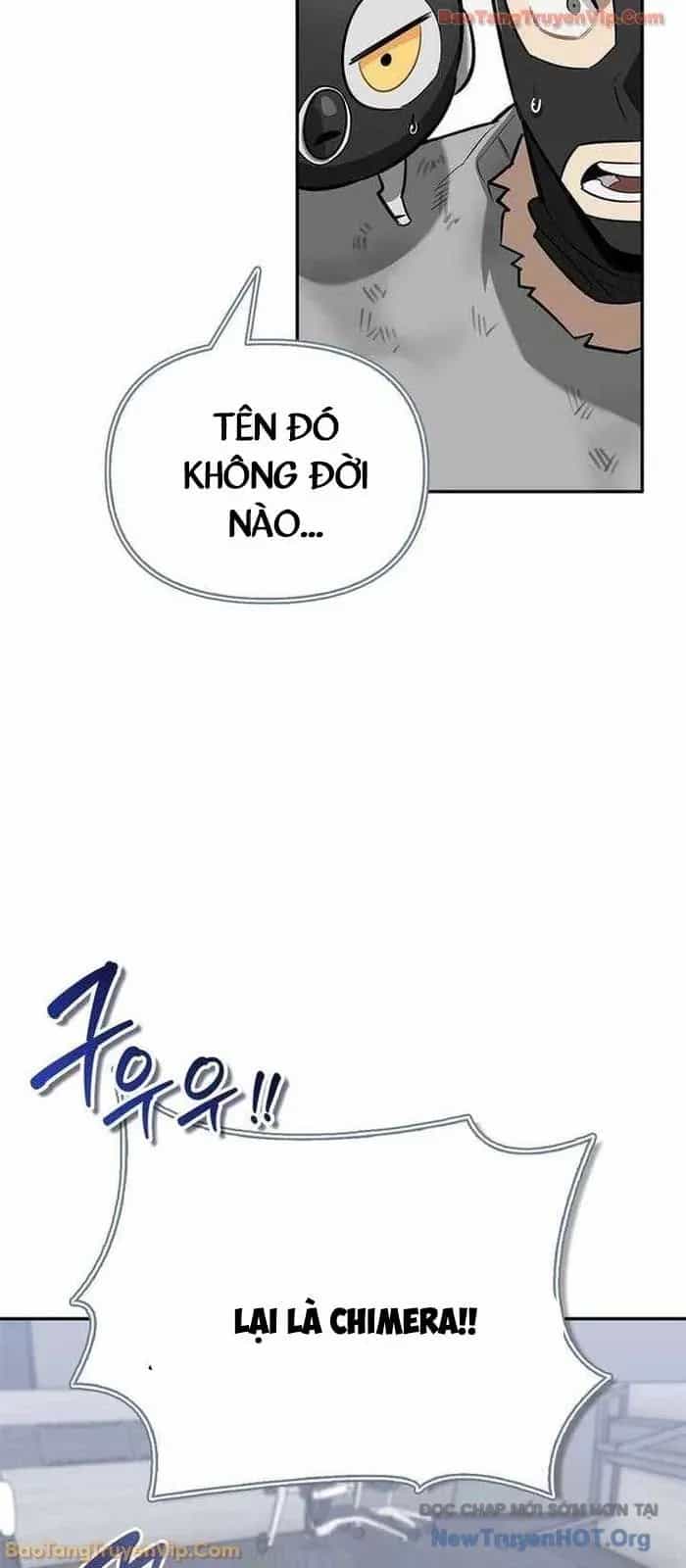 Healer Cấp S Chữa Trị Cho Quái Vật - Chương 20 - ảnh 77