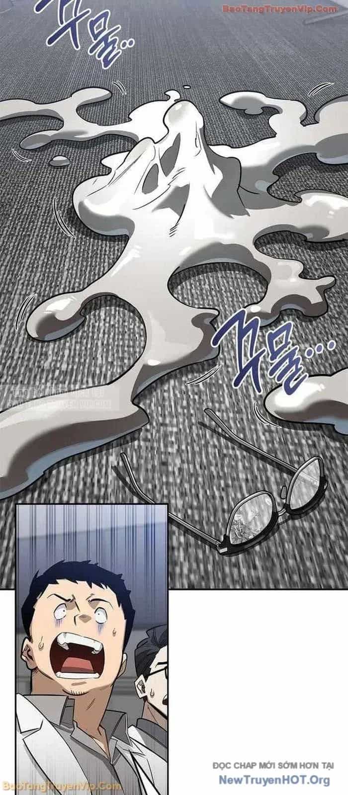 Healer Cấp S Chữa Trị Cho Quái Vật - Chương 20 - ảnh 78
