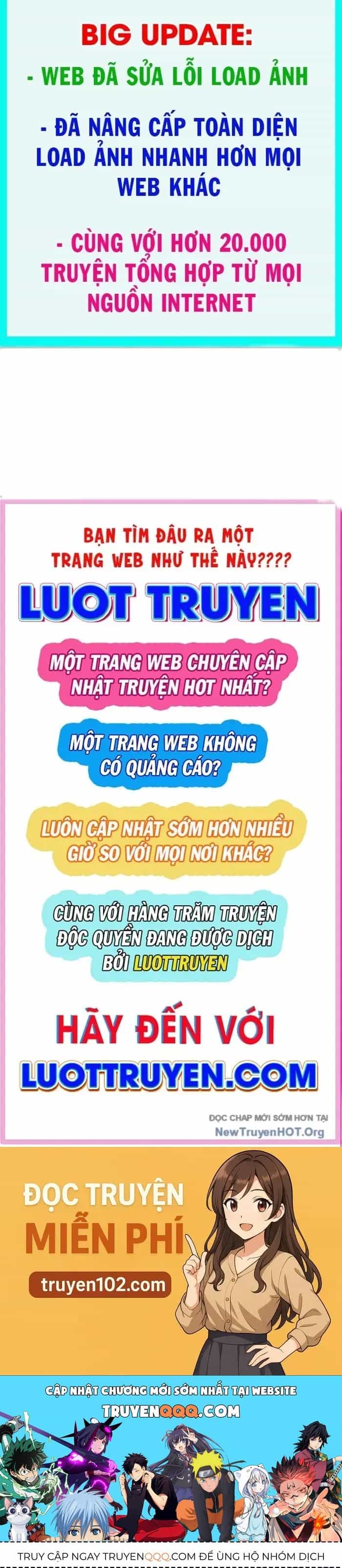 Healer Cấp S Chữa Trị Cho Quái Vật - Chương 20 - ảnh 98