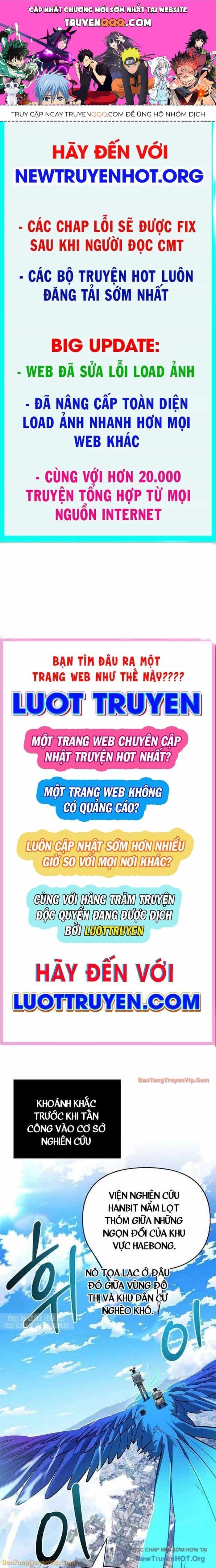 Healer Cấp S Chữa Trị Cho Quái Vật - Chương 20.2 - ảnh 1