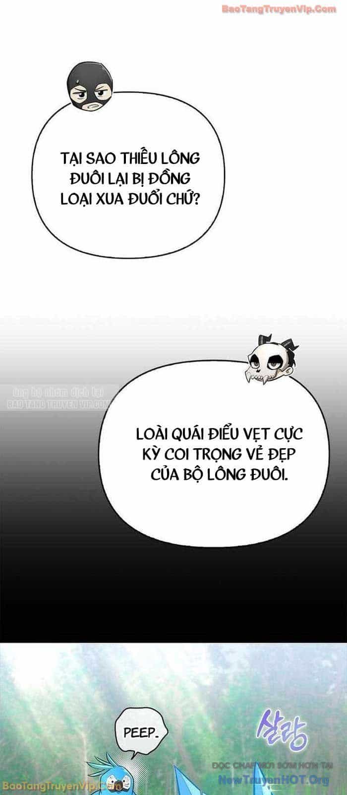 Healer Cấp S Chữa Trị Cho Quái Vật - Chương 20.2 - ảnh 10