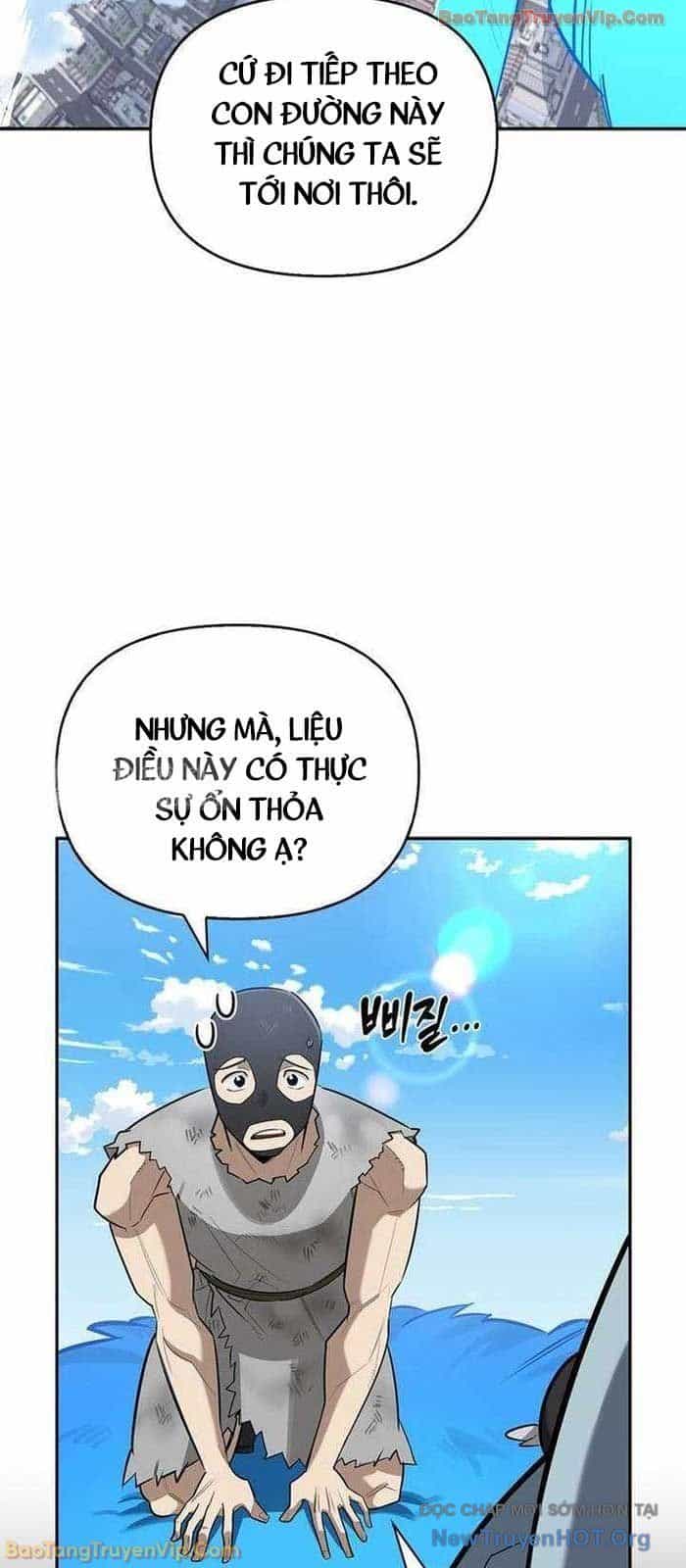 Healer Cấp S Chữa Trị Cho Quái Vật - Chương 20.2 - ảnh 2