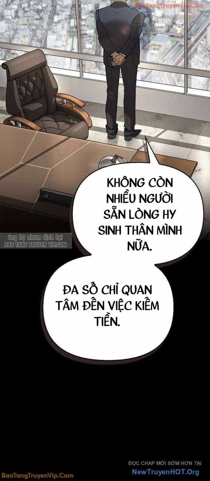 Healer Cấp S Chữa Trị Cho Quái Vật - Chương 20.2 - ảnh 49