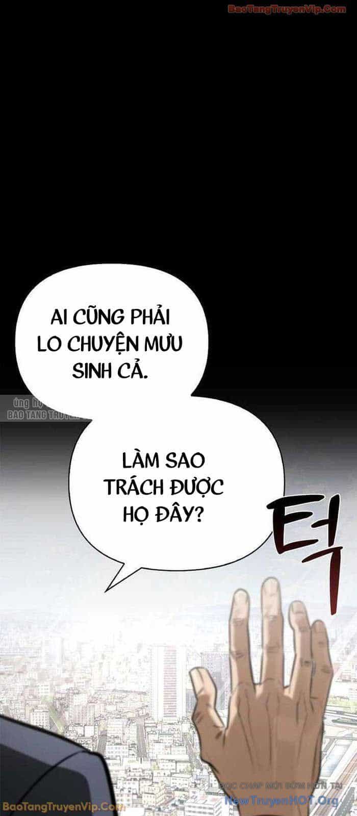Healer Cấp S Chữa Trị Cho Quái Vật - Chương 20.2 - ảnh 55