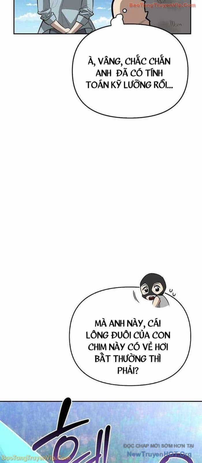 Healer Cấp S Chữa Trị Cho Quái Vật - Chương 20.2 - ảnh 6