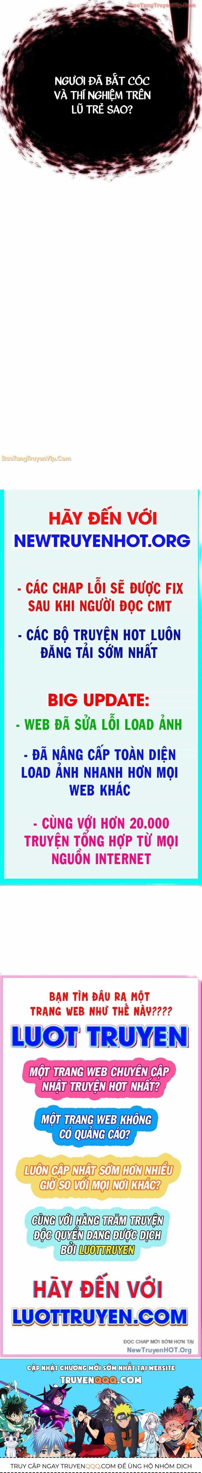 Healer Cấp S Chữa Trị Cho Quái Vật - Chương 20.2 - ảnh 96