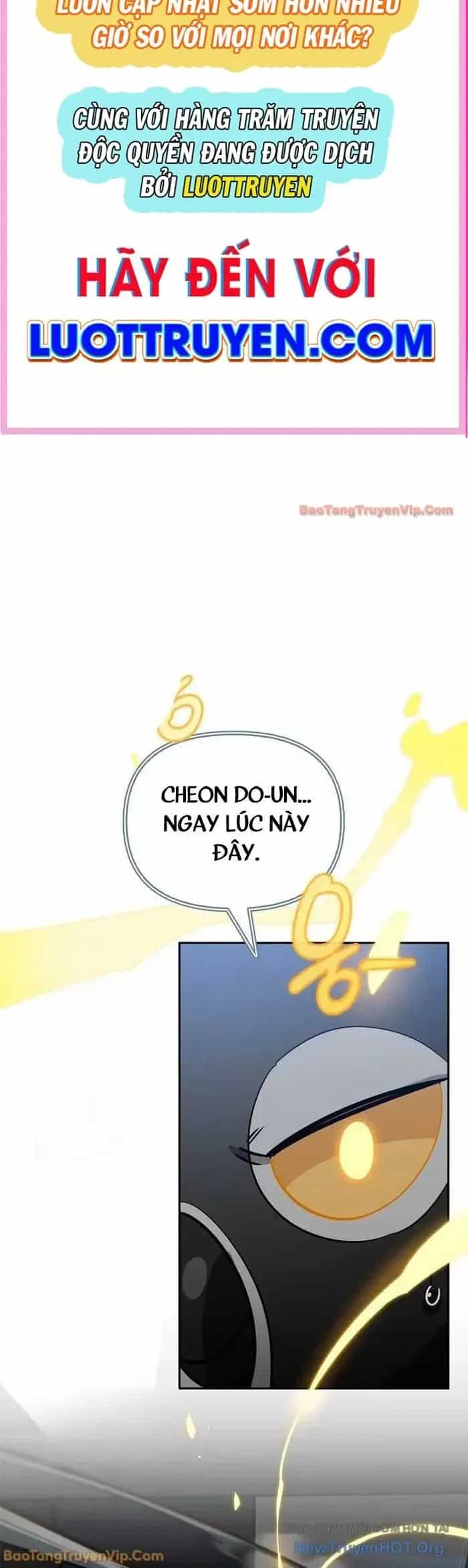 Healer Cấp S Chữa Trị Cho Quái Vật - Chương 21 - ảnh 2