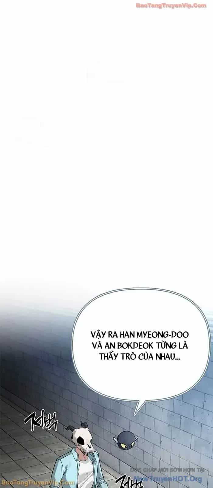 Healer Cấp S Chữa Trị Cho Quái Vật - Chương 21 - ảnh 26