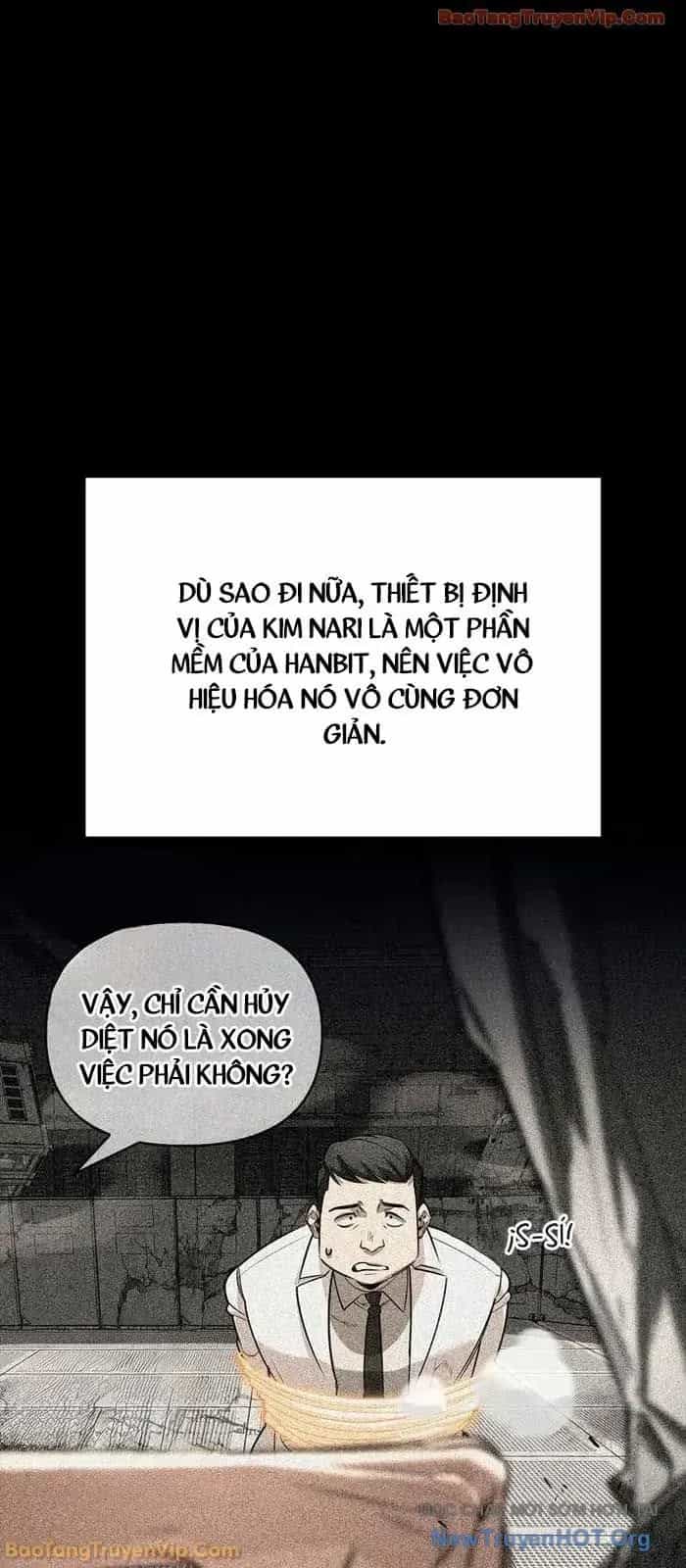 Healer Cấp S Chữa Trị Cho Quái Vật - Chương 21 - ảnh 29