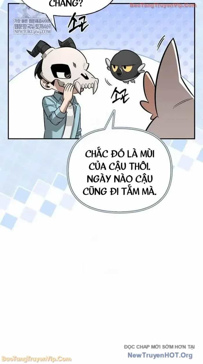 Healer Cấp S Chữa Trị Cho Quái Vật - Chương 21 - ảnh 46