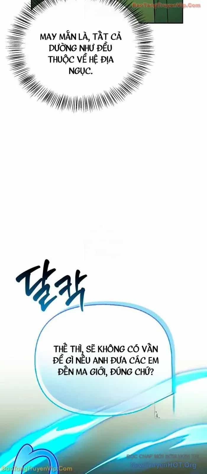 Healer Cấp S Chữa Trị Cho Quái Vật - Chương 21 - ảnh 56