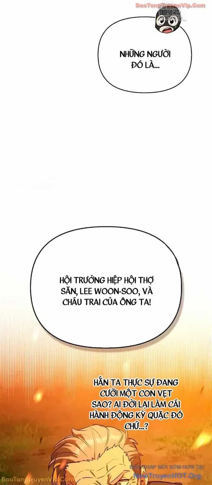 Healer Cấp S Chữa Trị Cho Quái Vật - Chương 21 - ảnh 67