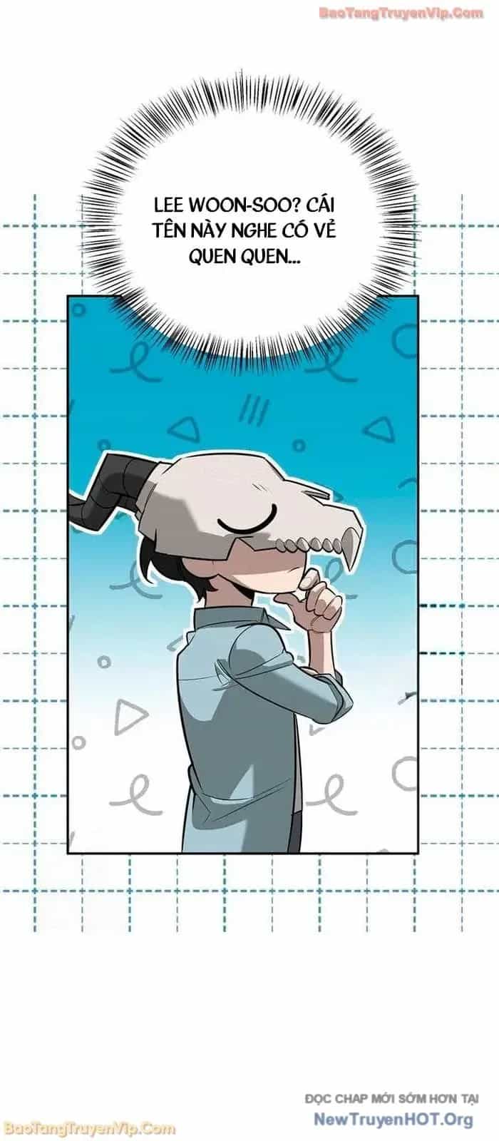 Healer Cấp S Chữa Trị Cho Quái Vật - Chương 21 - ảnh 69