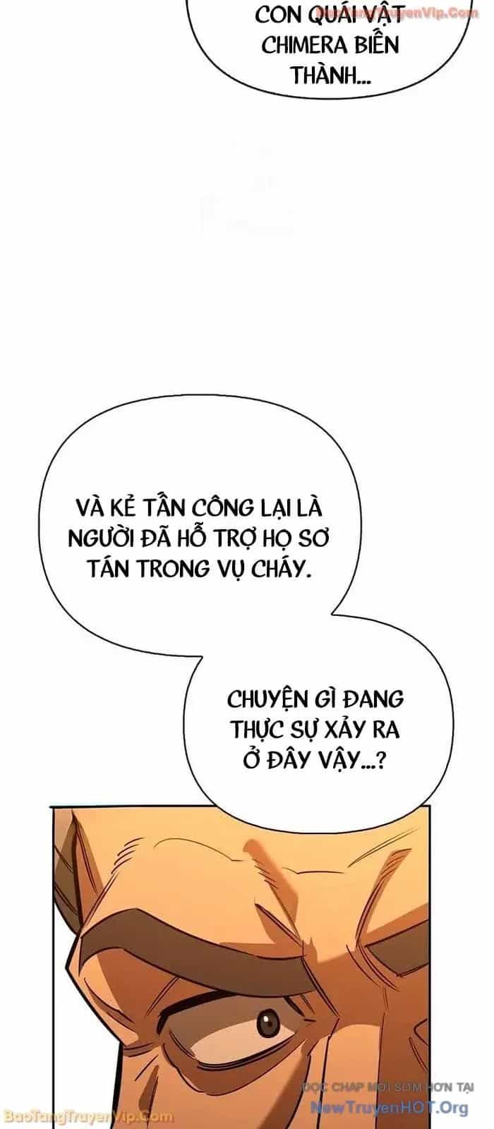 Healer Cấp S Chữa Trị Cho Quái Vật - Chương 21 - ảnh 80
