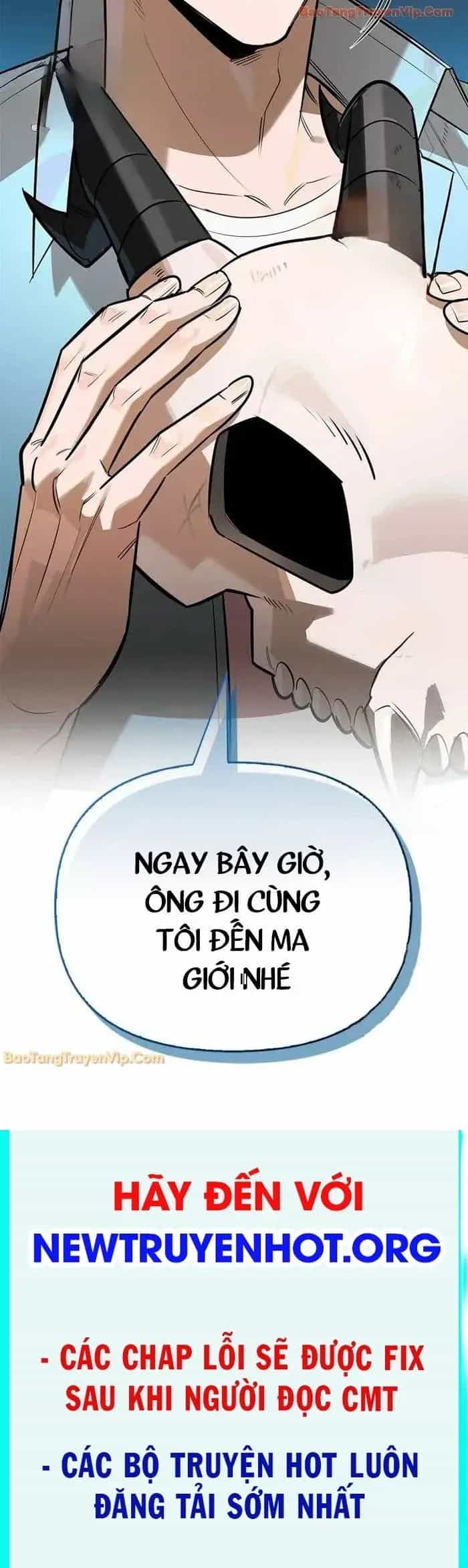 Healer Cấp S Chữa Trị Cho Quái Vật - Chương 21 - ảnh 96