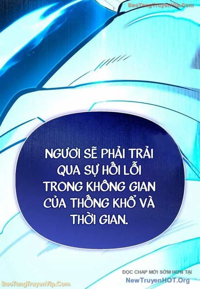 Healer Cấp S Chữa Trị Cho Quái Vật - Chương 21.1 - ảnh 14