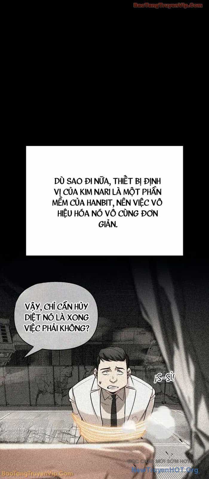 Healer Cấp S Chữa Trị Cho Quái Vật - Chương 21.1 - ảnh 27