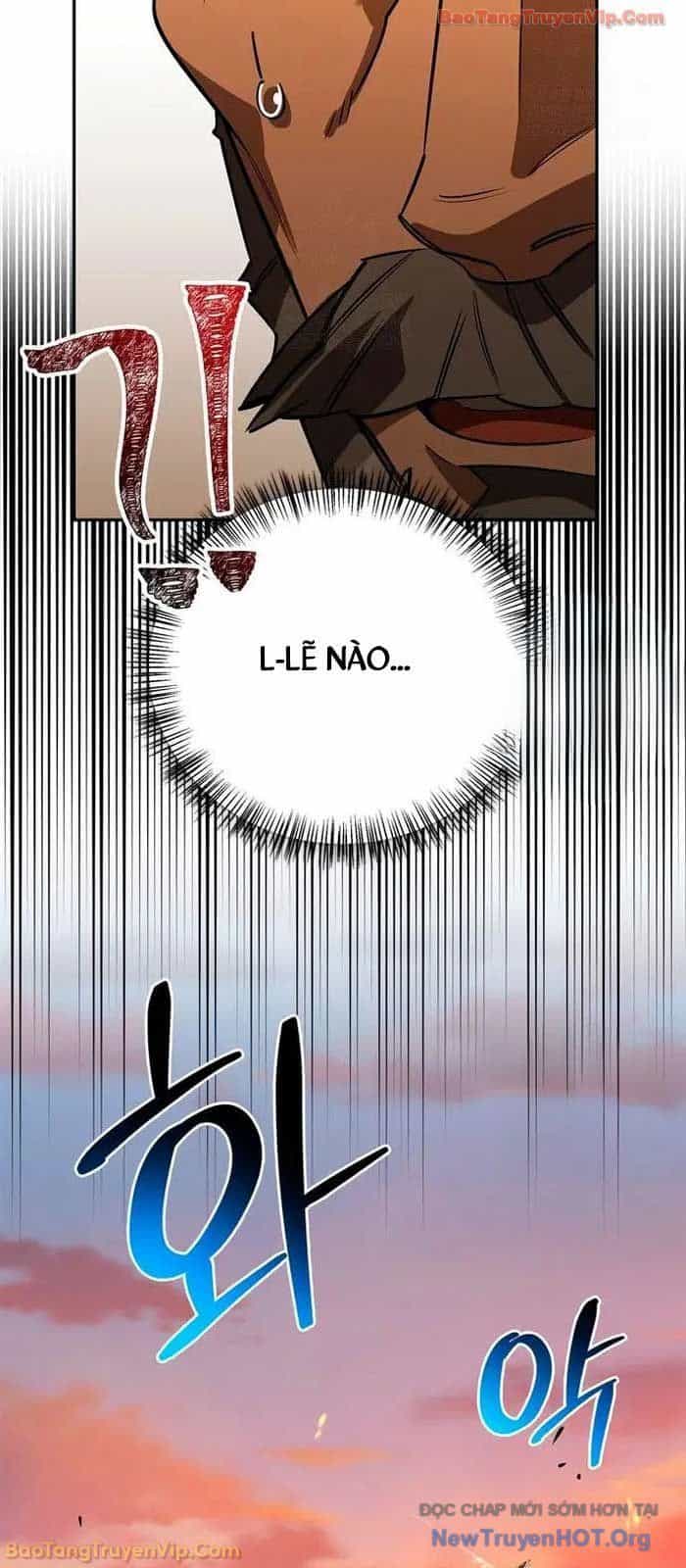 Healer Cấp S Chữa Trị Cho Quái Vật - Chương 21.1 - ảnh 79