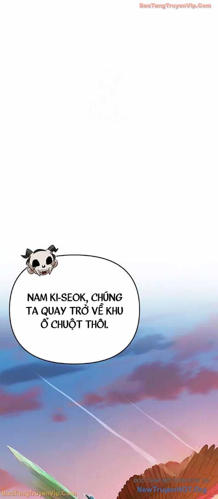 Healer Cấp S Chữa Trị Cho Quái Vật - Chương 21.1 - ảnh 81