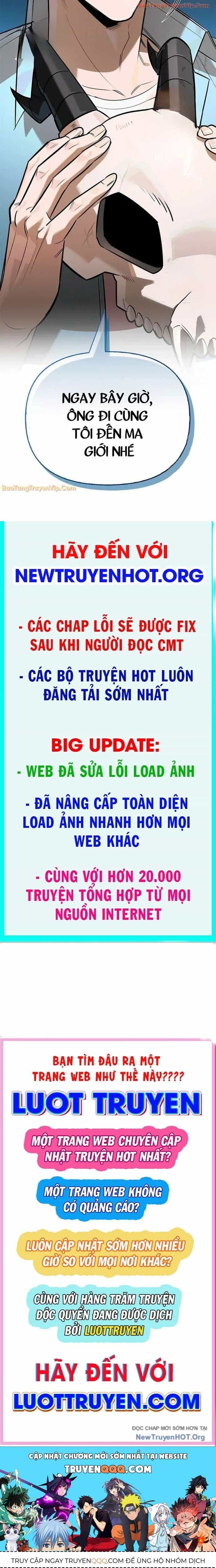 Healer Cấp S Chữa Trị Cho Quái Vật - Chương 21.1 - ảnh 94