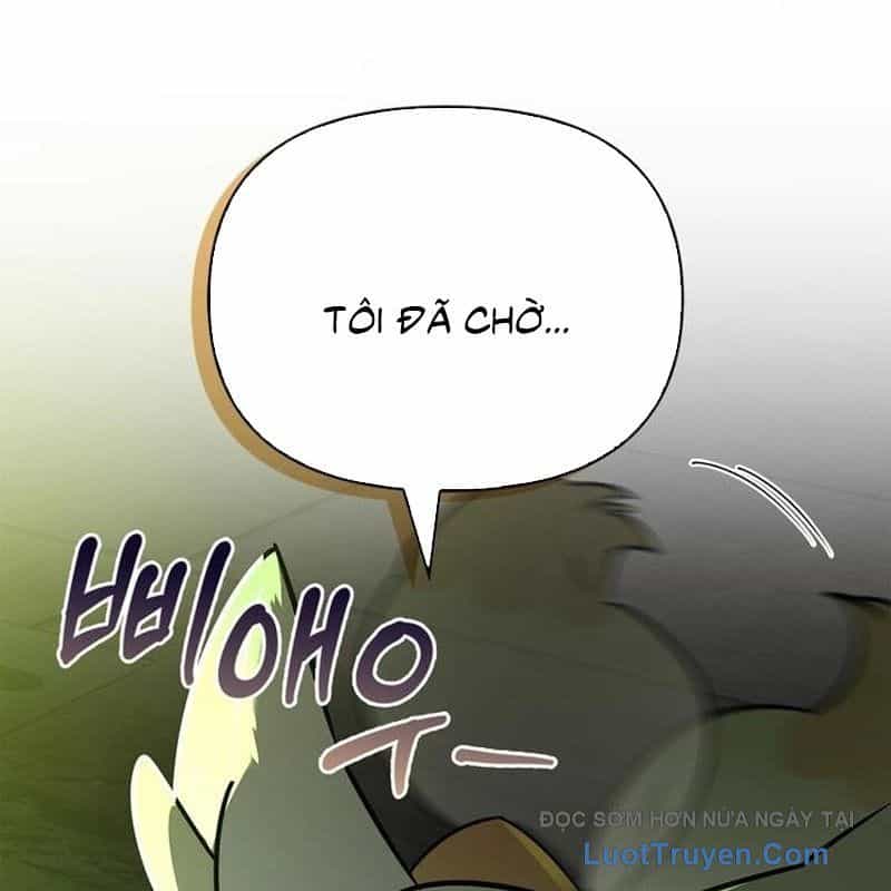 Healer Cấp S Chữa Trị Cho Quái Vật - Chương 22 - ảnh 108