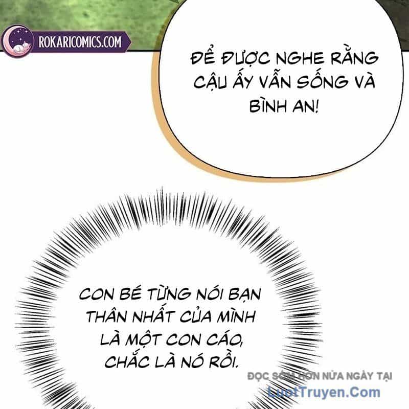 Healer Cấp S Chữa Trị Cho Quái Vật - Chương 22 - ảnh 110