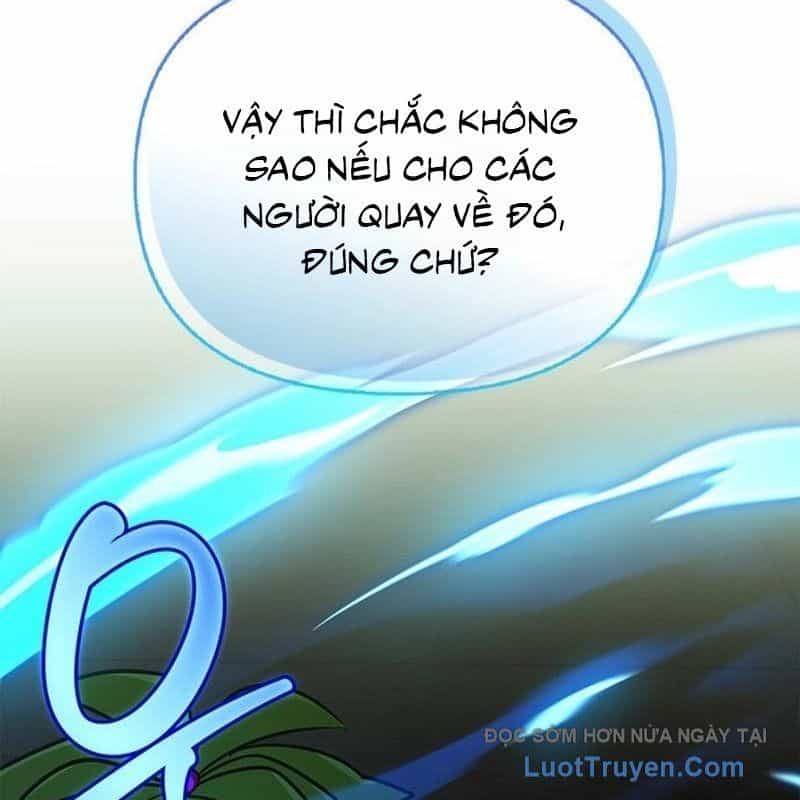 Healer Cấp S Chữa Trị Cho Quái Vật - Chương 22 - ảnh 125