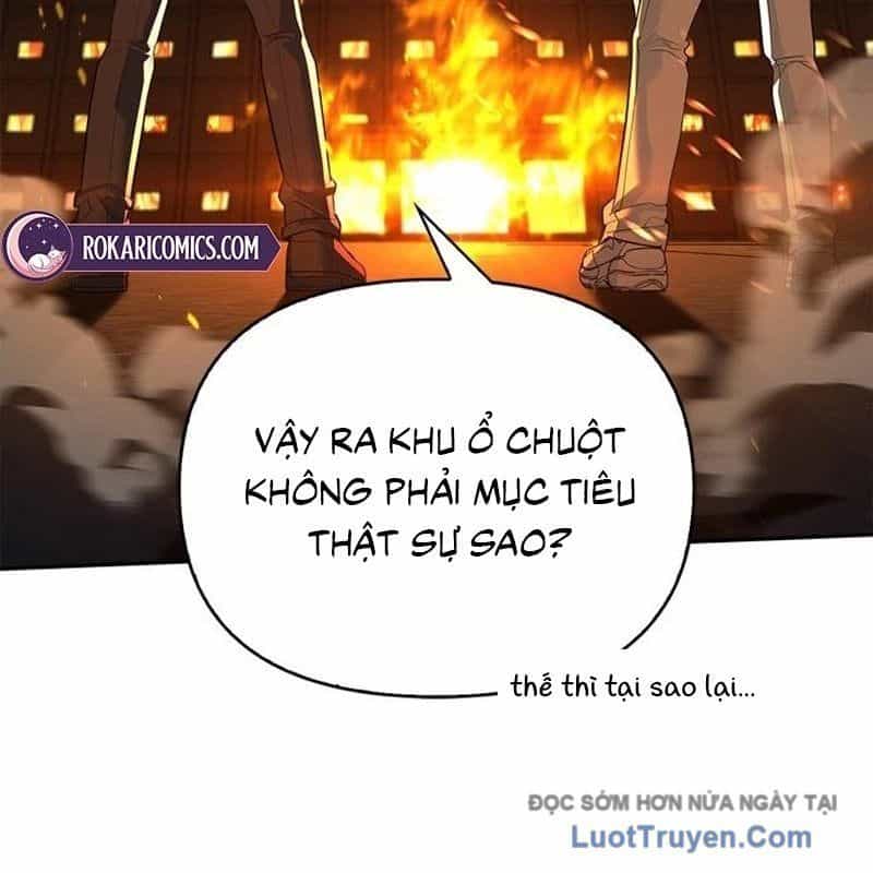 Healer Cấp S Chữa Trị Cho Quái Vật - Chương 22 - ảnh 132
