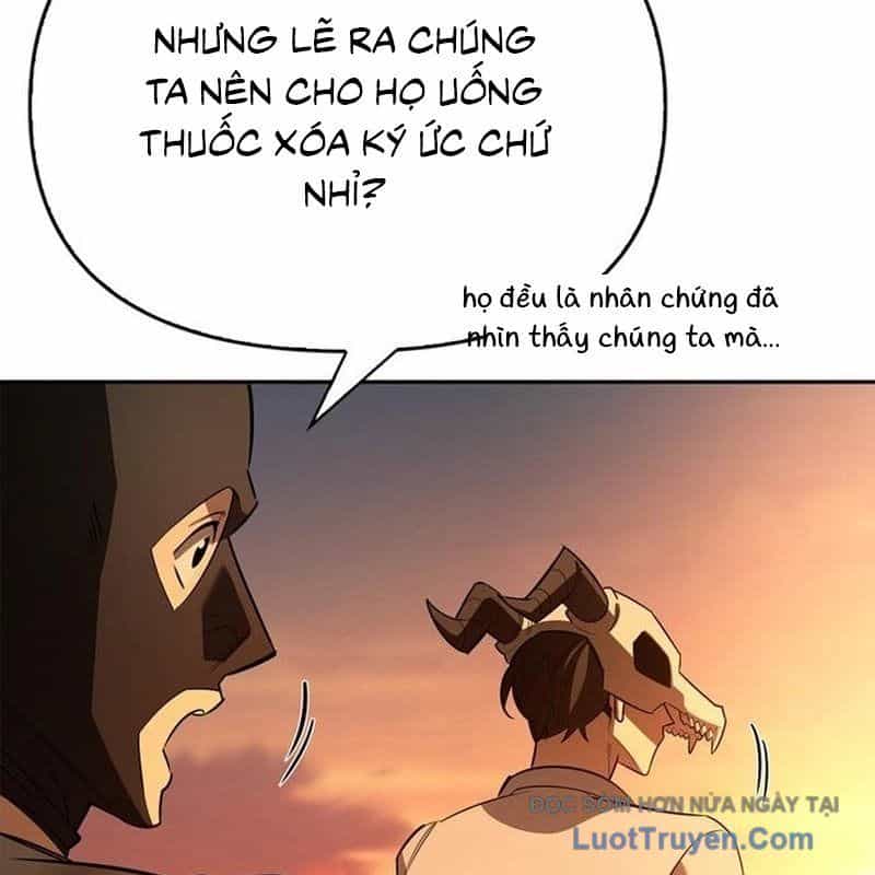 Healer Cấp S Chữa Trị Cho Quái Vật - Chương 22 - ảnh 142