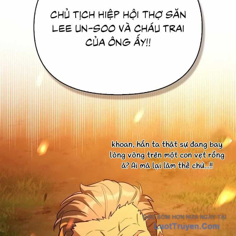 Healer Cấp S Chữa Trị Cho Quái Vật - Chương 22 - ảnh 149