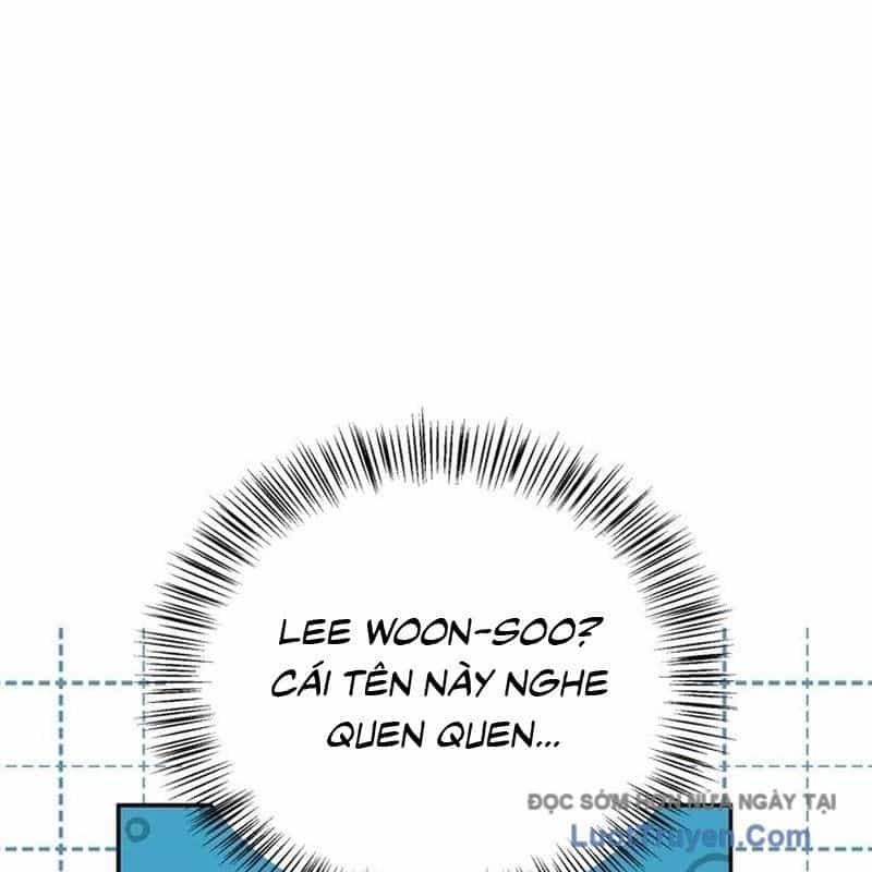 Healer Cấp S Chữa Trị Cho Quái Vật - Chương 22 - ảnh 152