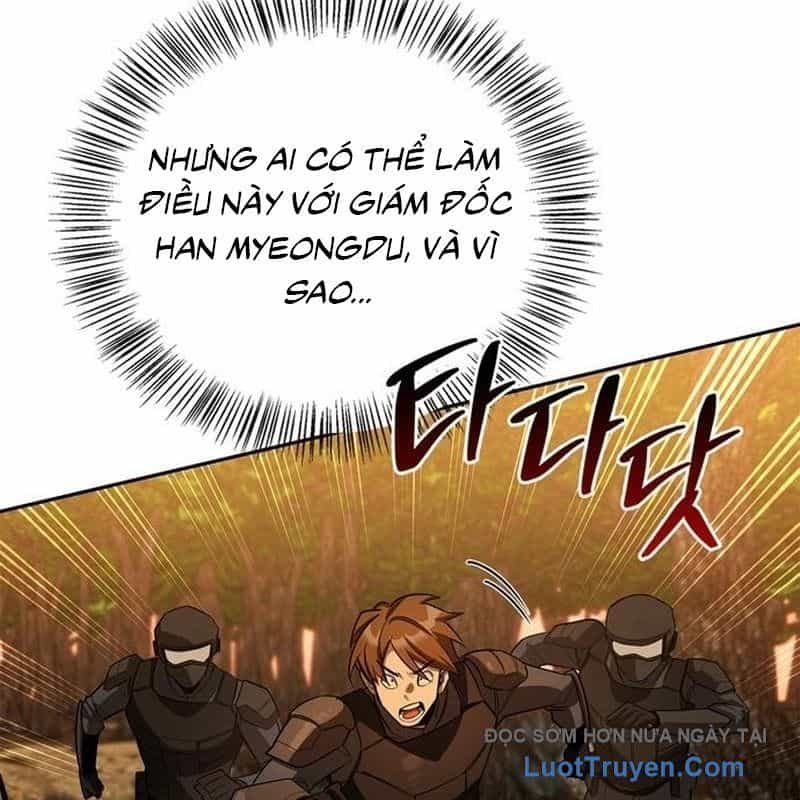 Healer Cấp S Chữa Trị Cho Quái Vật - Chương 22 - ảnh 172