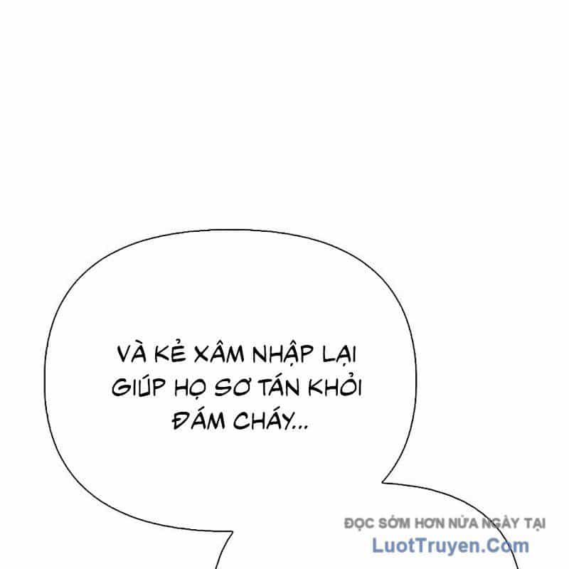 Healer Cấp S Chữa Trị Cho Quái Vật - Chương 22 - ảnh 177