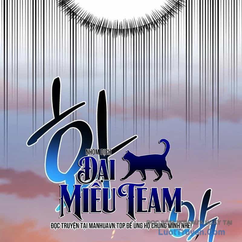 Healer Cấp S Chữa Trị Cho Quái Vật - Chương 22 - ảnh 180