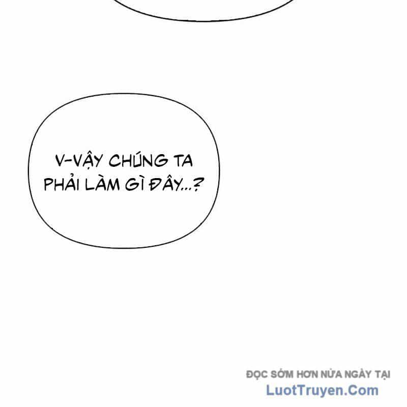 Healer Cấp S Chữa Trị Cho Quái Vật - Chương 22 - ảnh 190