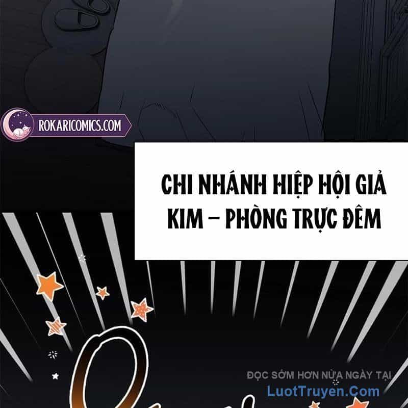 Healer Cấp S Chữa Trị Cho Quái Vật - Chương 22 - ảnh 194