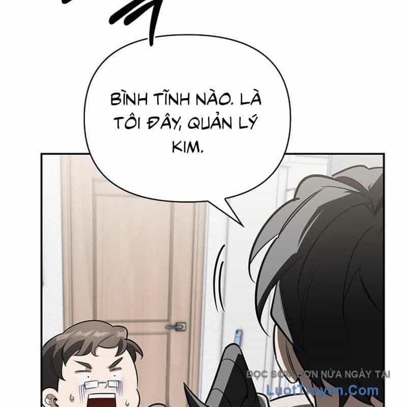 Healer Cấp S Chữa Trị Cho Quái Vật - Chương 22 - ảnh 209