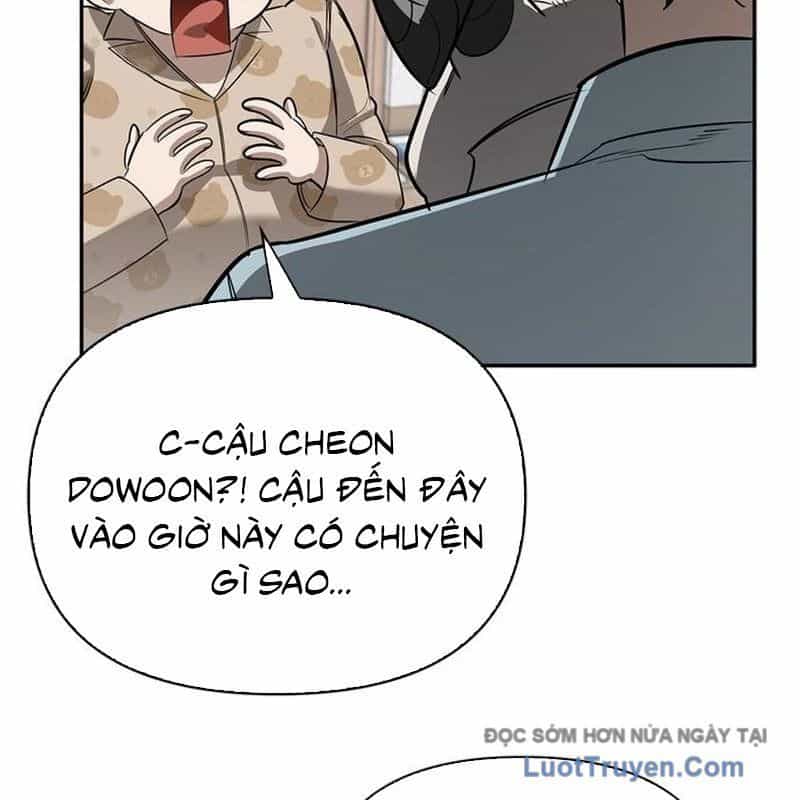 Healer Cấp S Chữa Trị Cho Quái Vật - Chương 22 - ảnh 210