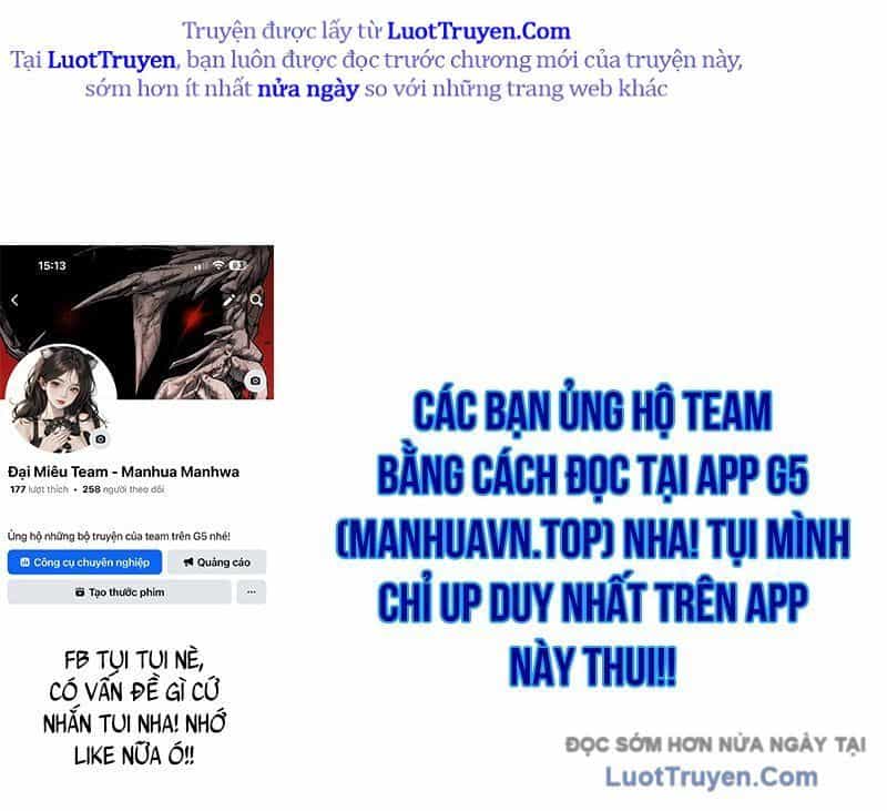 Healer Cấp S Chữa Trị Cho Quái Vật - Chương 22 - ảnh 216