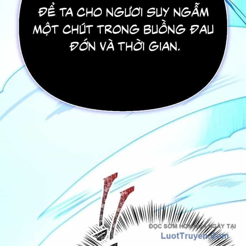 Healer Cấp S Chữa Trị Cho Quái Vật - Chương 22 - ảnh 35