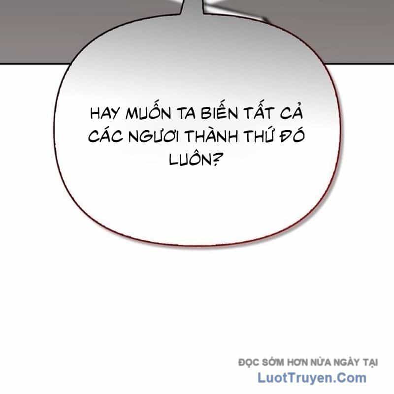 Healer Cấp S Chữa Trị Cho Quái Vật - Chương 22 - ảnh 53